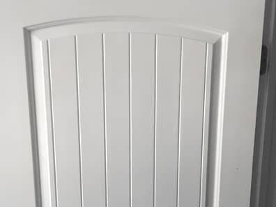 Door Repair Ivins Utah