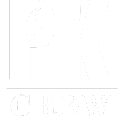 PK Crew Construction & Handyman