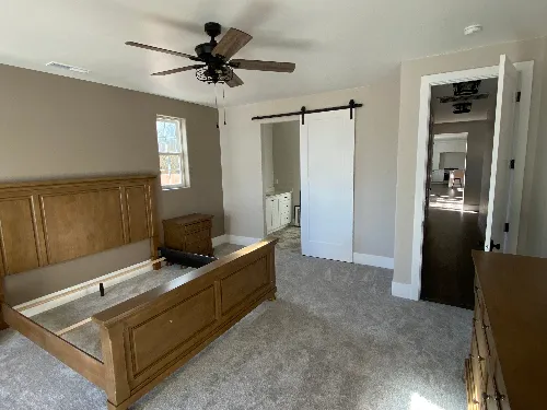 bloomingtion-addition-master-bedroom