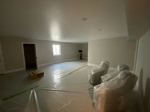 bloomington-addition-basement