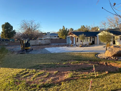bloomington-addition-demolition-c