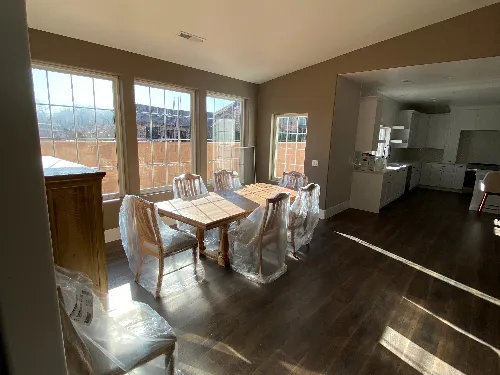 bloomington-addition-dining-room