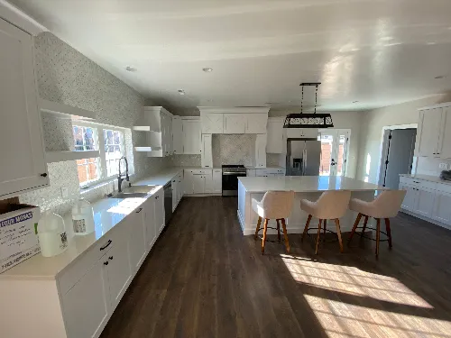 bloomington-addition-kitchen