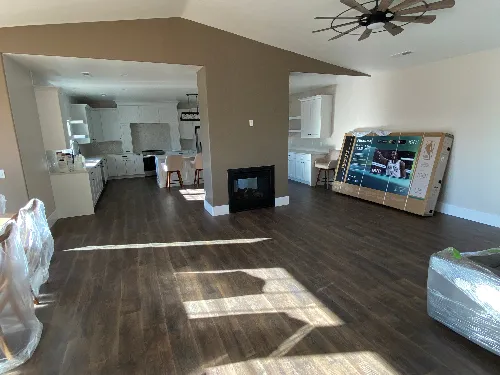 bloomington-addition-living-room