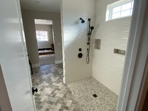 bloomington-addition-master-bath