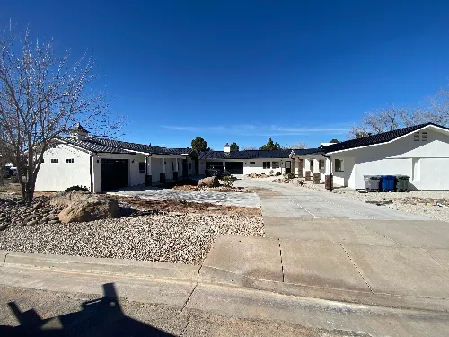 bloomington-addition-whole-finished-home