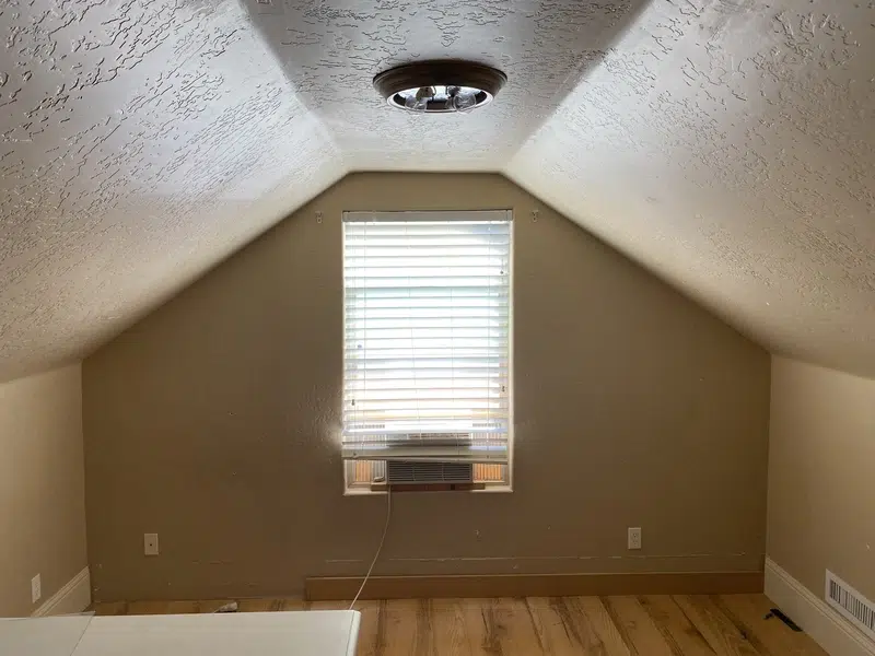 Before image