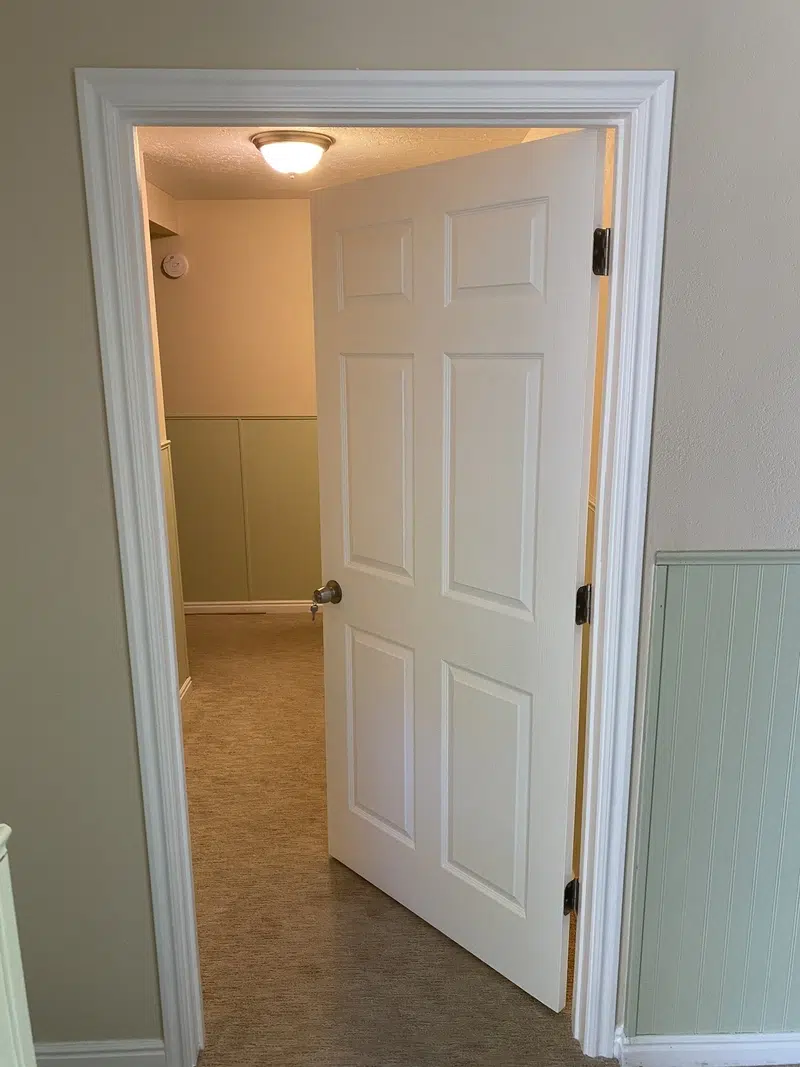 After image