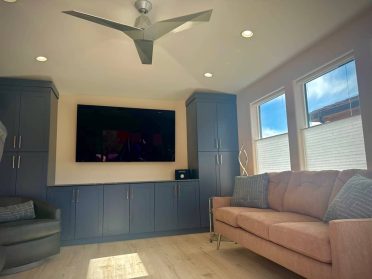 casita fan