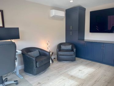 ivins casita corner