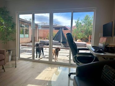 casita-sliding-glass-door