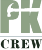 PK Crew Handyman Contractor Services