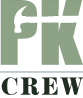 PK Crew Handyman Contractor Services