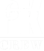 pk crew handyman logo