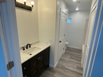 santa-clara-utah-casita-new-construction-bathroom
