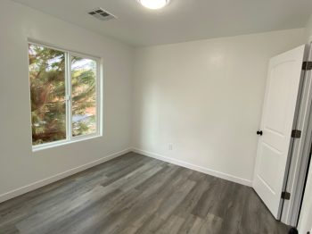 santa-clara-utah-casita-new-construction-bedroom