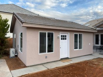 santa-clara-utah-casita-new-construction-exterior-view