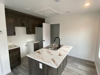 santa-clara-utah-casita-new-construction-kitchen