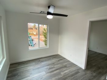 santa-clara-utah-casita-new-construction-living-room
